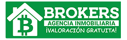 BROKERS - Agencia Inmobiliaria